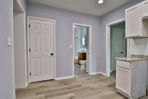 Tiny photo for 15032 Marshfield Avenue, Harvey, IL 60426 (MLS # 12432805)