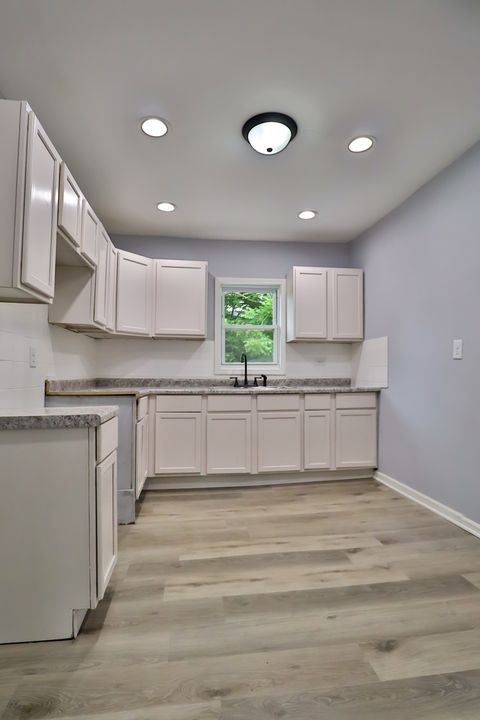 Tiny photo for 15032 Marshfield Avenue, Harvey, IL 60426 (MLS # 12432805)