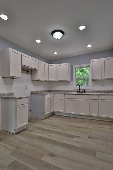 Tiny photo for 15032 Marshfield Avenue, Harvey, IL 60426 (MLS # 12432805)