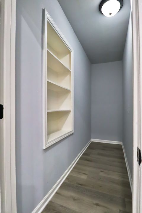 Tiny photo for 15032 Marshfield Avenue, Harvey, IL 60426 (MLS # 12432805)