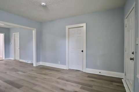 Tiny photo for 15032 Marshfield Avenue, Harvey, IL 60426 (MLS # 12432805)