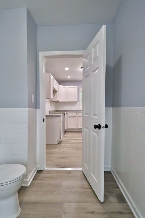 Tiny photo for 15032 Marshfield Avenue, Harvey, IL 60426 (MLS # 12432805)