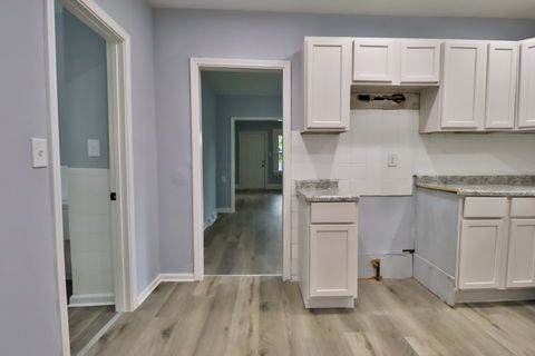 Tiny photo for 15032 Marshfield Avenue, Harvey, IL 60426 (MLS # 12432805)