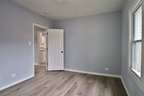 Tiny photo for 15032 Marshfield Avenue, Harvey, IL 60426 (MLS # 12432805)