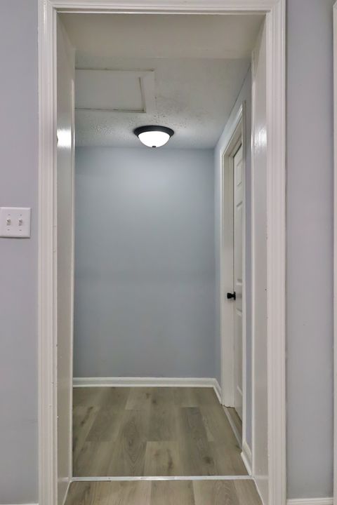 Tiny photo for 15032 Marshfield Avenue, Harvey, IL 60426 (MLS # 12432805)