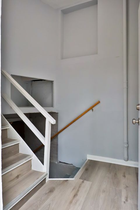 Tiny photo for 15032 Marshfield Avenue, Harvey, IL 60426 (MLS # 12432805)