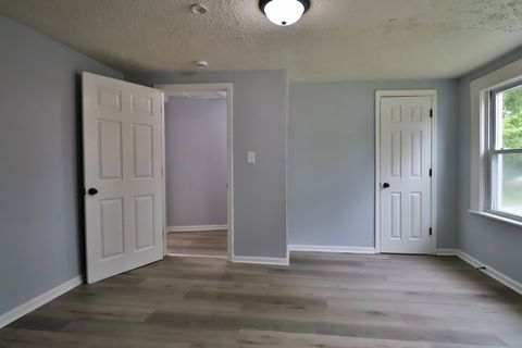 Tiny photo for 15032 Marshfield Avenue, Harvey, IL 60426 (MLS # 12432805)