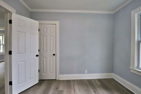 Tiny photo for 15032 Marshfield Avenue, Harvey, IL 60426 (MLS # 12432805)