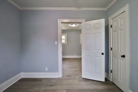 Tiny photo for 15032 Marshfield Avenue, Harvey, IL 60426 (MLS # 12432805)