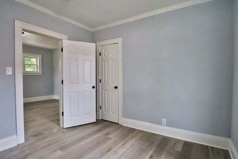 Tiny photo for 15032 Marshfield Avenue, Harvey, IL 60426 (MLS # 12432805)