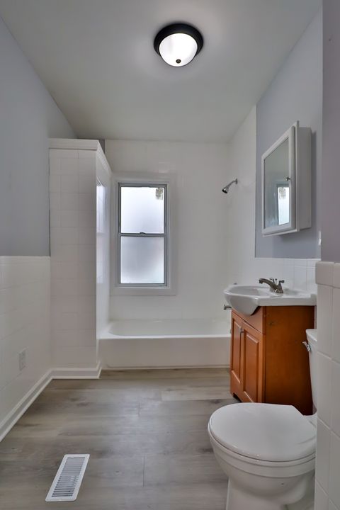 Tiny photo for 15032 Marshfield Avenue, Harvey, IL 60426 (MLS # 12432805)