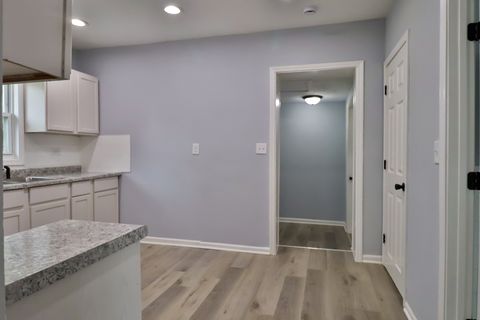 Tiny photo for 15032 Marshfield Avenue, Harvey, IL 60426 (MLS # 12432805)