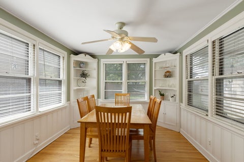 Tiny photo for 515 Longfellow Avenue, Deerfield, IL 60015 (MLS # 12704548)