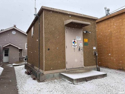 Tiny photo for 3316 AVENUE OF THE CITIES Avenue, Moline, IL 61265 (MLS # QC4259697)