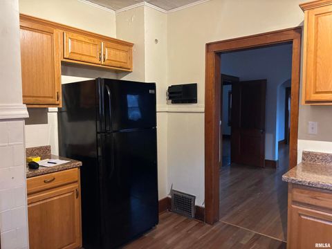 Tiny photo for 3316 AVENUE OF THE CITIES, Moline, IL 61265 (MLS # QC4259697)