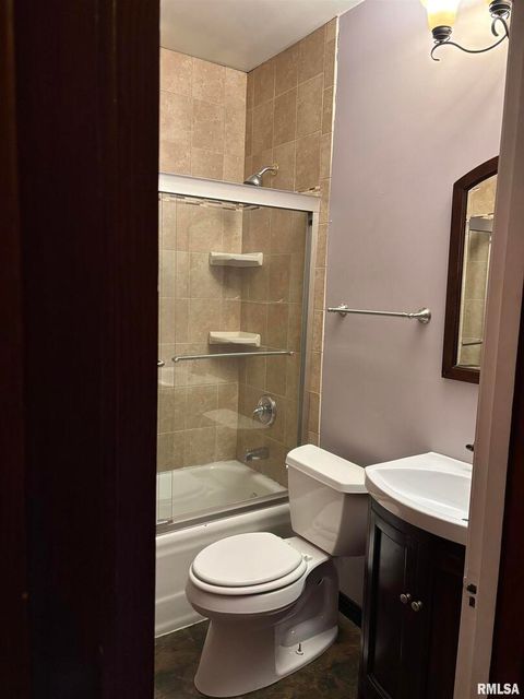 Tiny photo for 3316 AVENUE OF THE CITIES, Moline, IL 61265 (MLS # QC4259697)