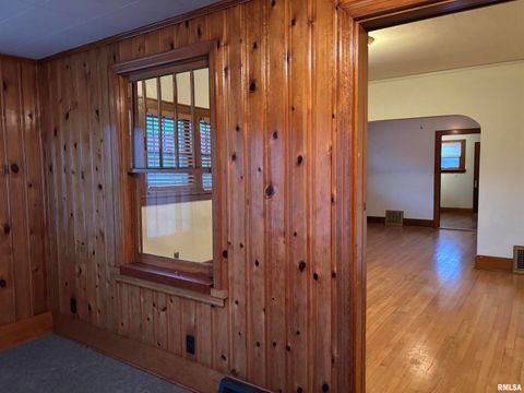 Tiny photo for 3316 AVENUE OF THE CITIES, Moline, IL 61265 (MLS # QC4259697)