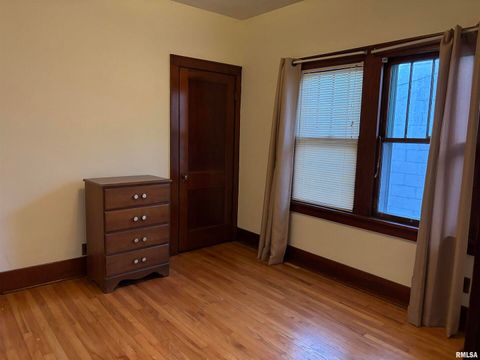 Tiny photo for 3316 AVENUE OF THE CITIES, Moline, IL 61265 (MLS # QC4259697)