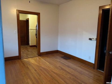 Tiny photo for 3316 AVENUE OF THE CITIES, Moline, IL 61265 (MLS # QC4259697)