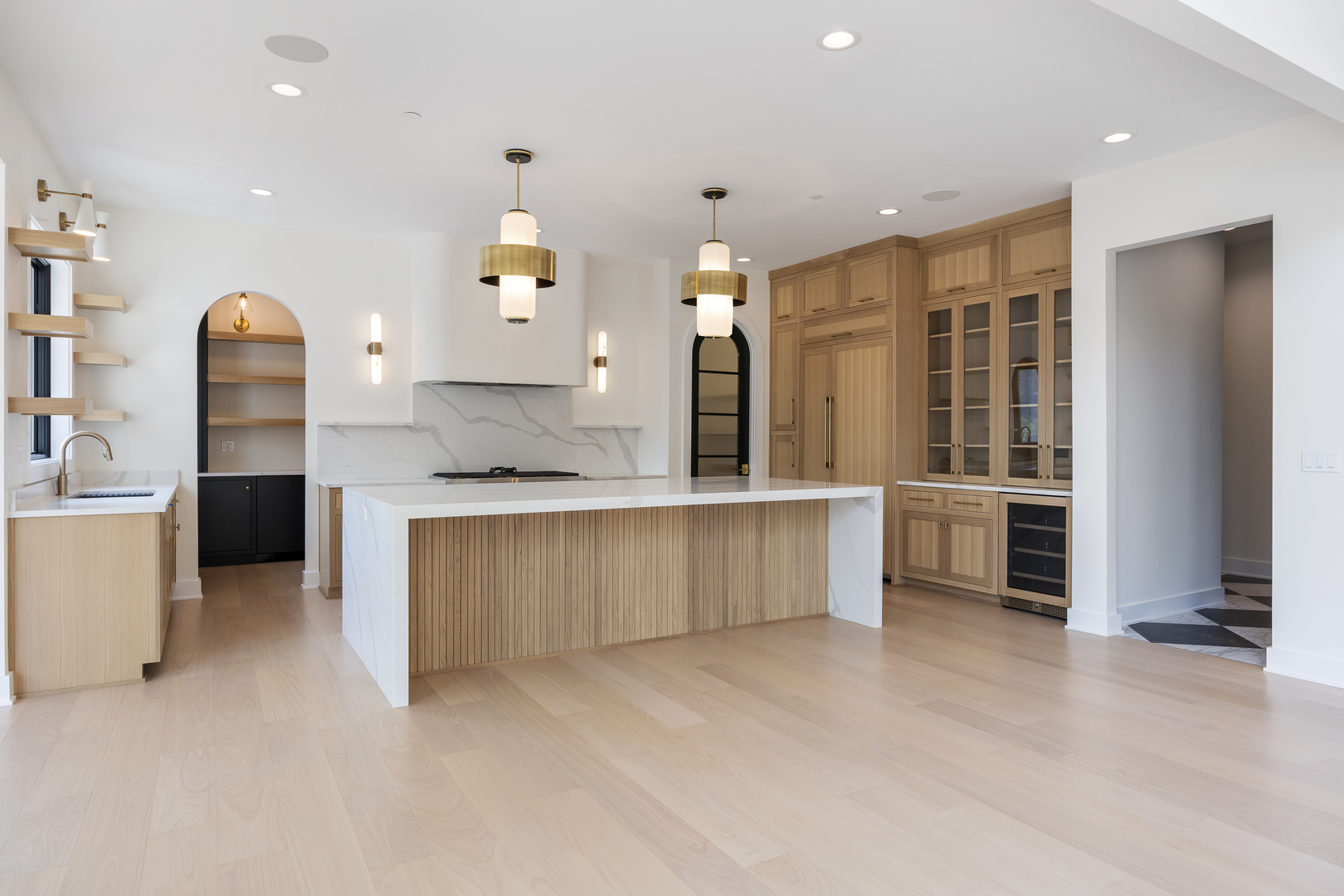 23w731 Hobson Road