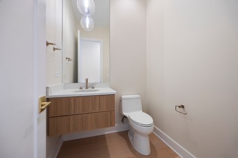 Tiny photo for 23w731 Hobson Road, Naperville, IL 60564 (MLS # 12427637)