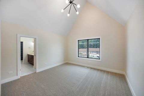 Tiny photo for 23w731 Hobson Road, Naperville, IL 60564 (MLS # 12427637)