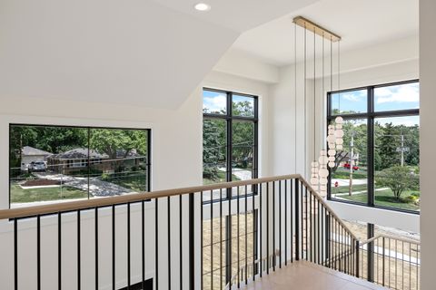Tiny photo for 23w731 Hobson Road, Naperville, IL 60564 (MLS # 12427637)