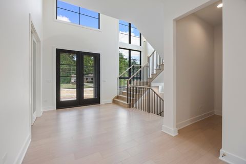 Tiny photo for 23w731 Hobson Road, Naperville, IL 60564 (MLS # 12427637)