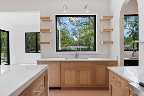 Tiny photo for 23w731 Hobson Road, Naperville, IL 60564 (MLS # 12427637)