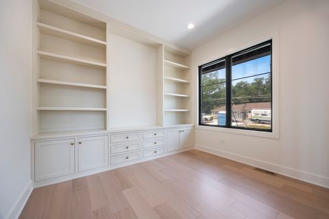 Tiny photo for 23w731 Hobson Road, Naperville, IL 60564 (MLS # 12427637)