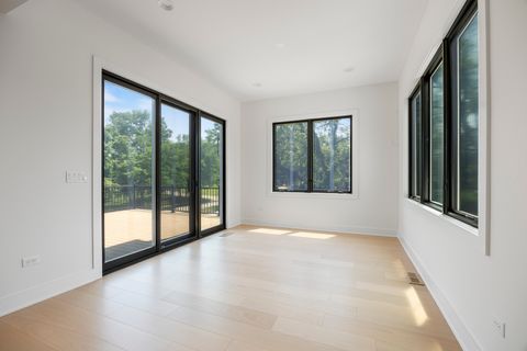 Tiny photo for 23w731 Hobson Road, Naperville, IL 60564 (MLS # 12427637)