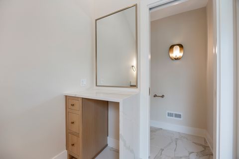 Tiny photo for 23w731 Hobson Road, Naperville, IL 60564 (MLS # 12427637)