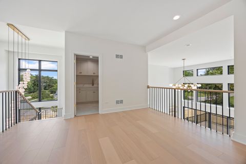 Tiny photo for 23w731 Hobson Road, Naperville, IL 60564 (MLS # 12427637)
