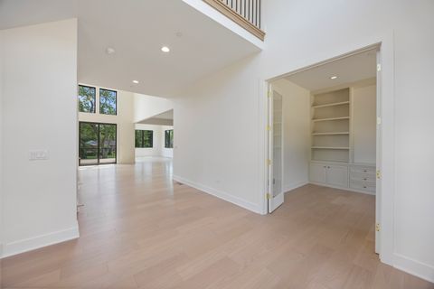 Tiny photo for 23w731 Hobson Road, Naperville, IL 60564 (MLS # 12427637)
