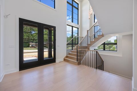 Tiny photo for 23w731 Hobson Road, Naperville, IL 60564 (MLS # 12427637)