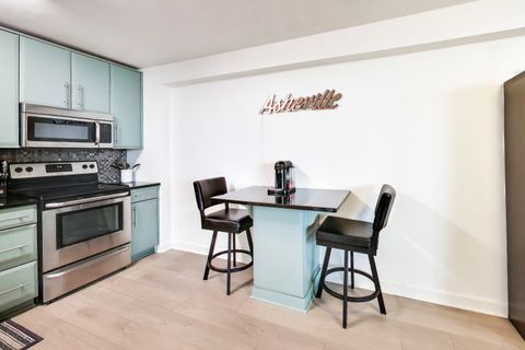 Tiny photo for 4250 N Marine Drive #2507, Chicago, IL 60613 (MLS # 12583476)