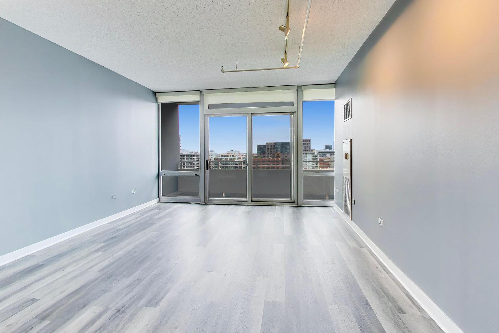 737 W WASHINGTON Boulevard 1109