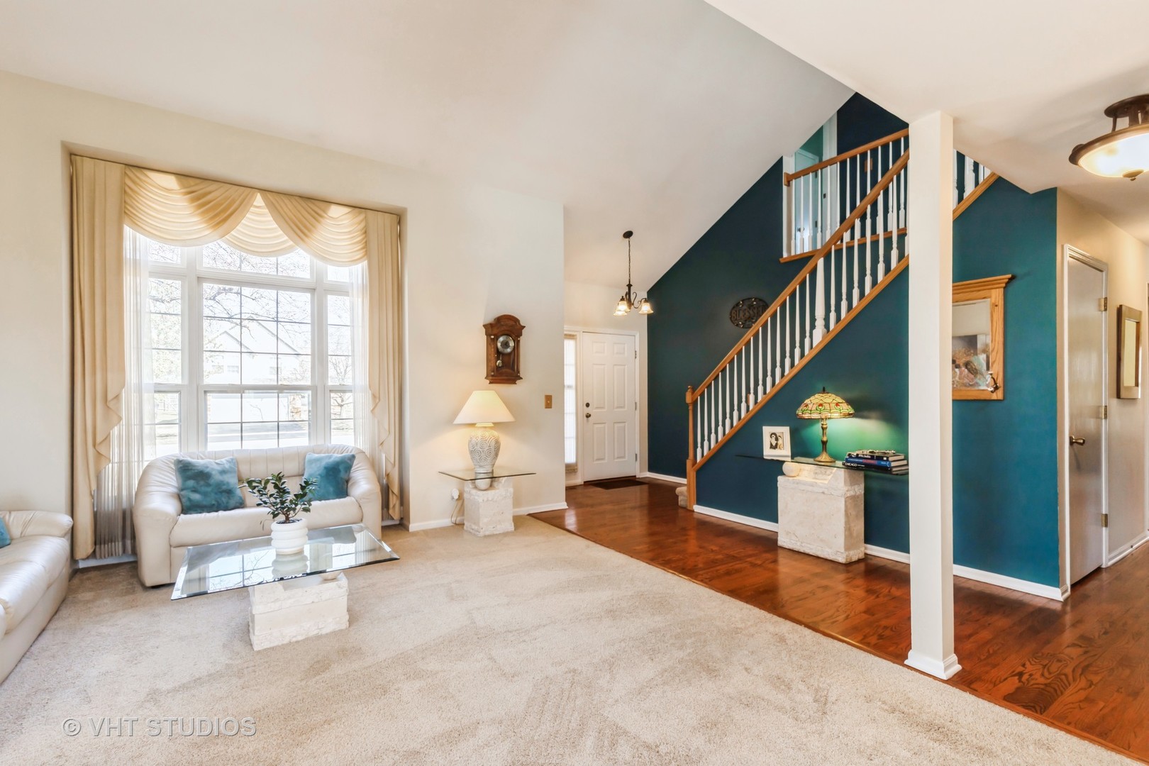 389 Fairfax Lane