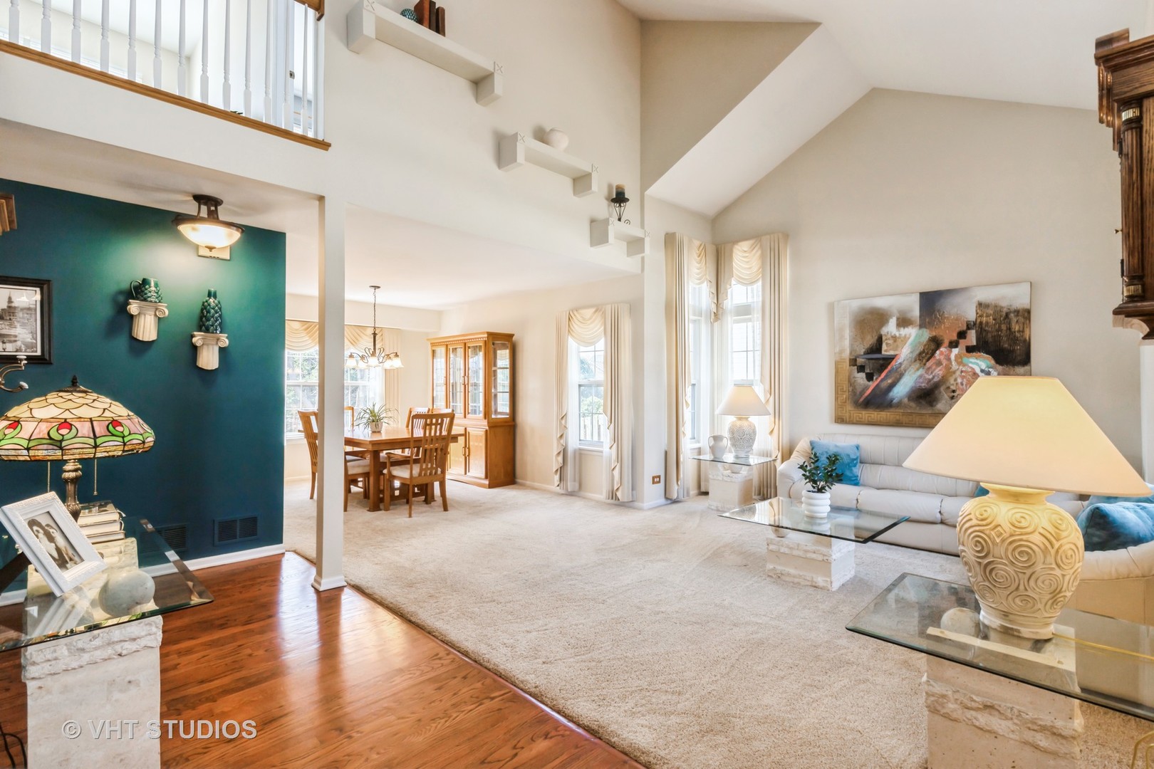389 Fairfax Lane