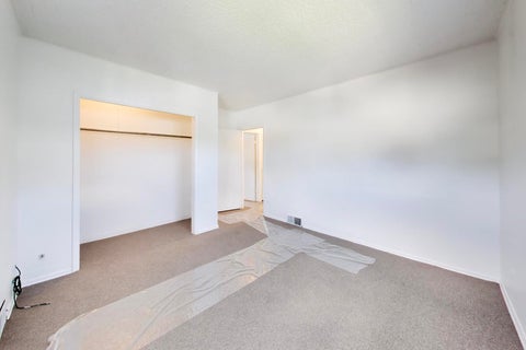 Tiny photo for 4127 Arthur Avenue, Brookfield, IL 60513 (MLS # 12655006)