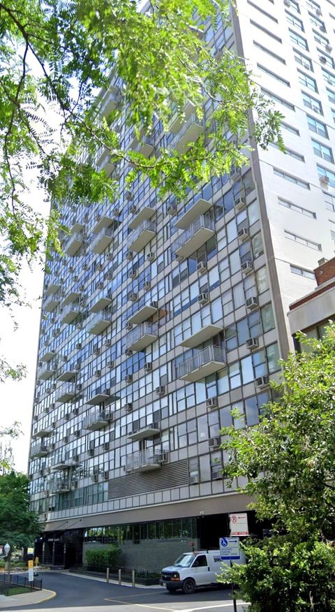 Photo of 1000 N Lake Shore Drive #1008, Chicago, IL 60611 (MLS # 12476743)