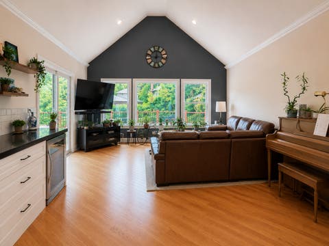 Tiny photo for 588 Onwentsia Avenue, Highland Park, IL 60035 (MLS # 12675876)
