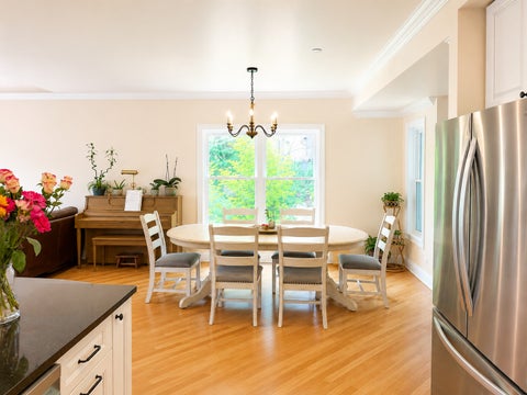 Tiny photo for 588 Onwentsia Avenue, Highland Park, IL 60035 (MLS # 12675876)