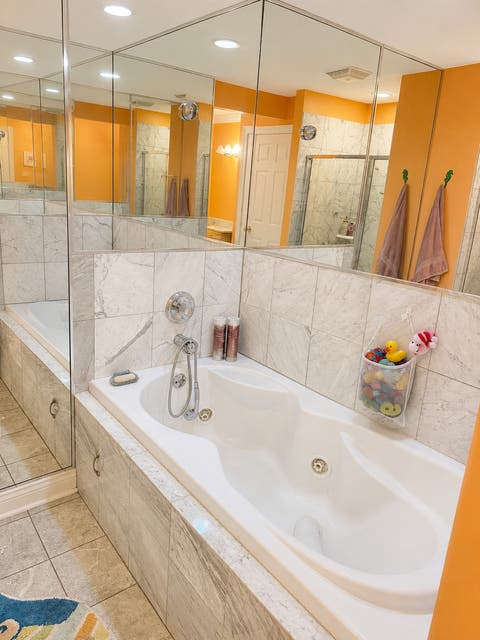 Tiny photo for 588 Onwentsia Avenue, Highland Park, IL 60035 (MLS # 12675876)