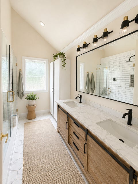 Tiny photo for 588 Onwentsia Avenue, Highland Park, IL 60035 (MLS # 12675876)