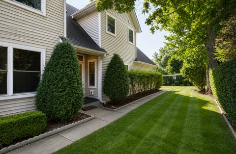 Photo of 588 Onwentsia Avenue, Highland Park, IL 60035 (MLS # 12675876)