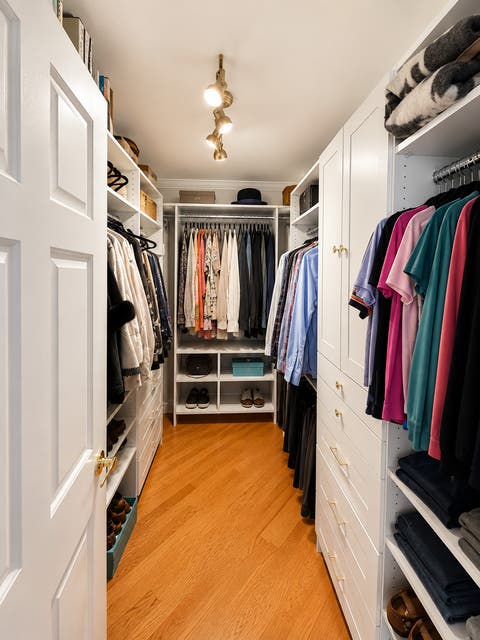 Tiny photo for 588 Onwentsia Avenue, Highland Park, IL 60035 (MLS # 12675876)