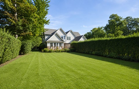 Tiny photo for 588 Onwentsia Avenue, Highland Park, IL 60035 (MLS # 12675876)