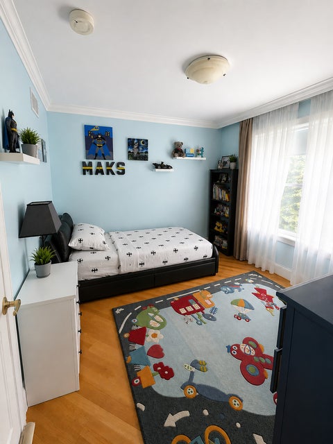 Tiny photo for 588 Onwentsia Avenue, Highland Park, IL 60035 (MLS # 12675876)