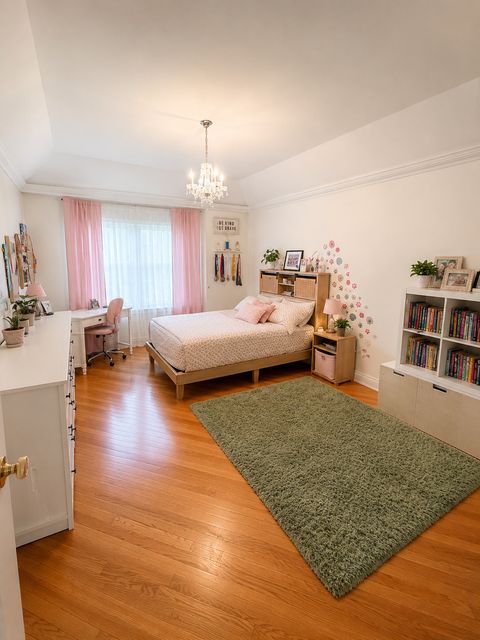 Tiny photo for 588 Onwentsia Avenue, Highland Park, IL 60035 (MLS # 12675876)